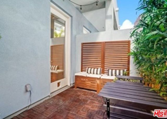 13346 W Washington Boulevard, Culver City, CA 90066