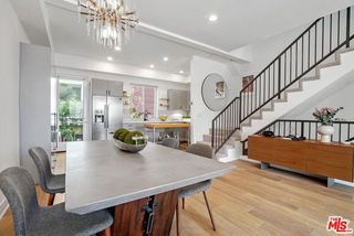 13346 W Washington Boulevard, Culver City, CA 90066