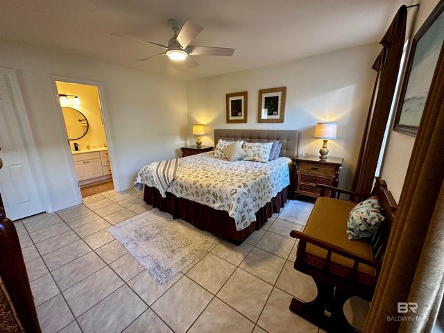 5338 Bay Drive, Orange Beach, AL 36561