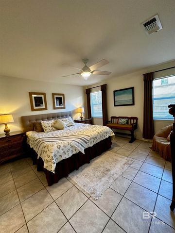 5338 Bay Drive, Orange Beach, AL 36561