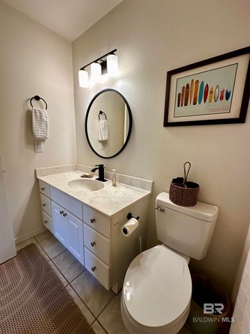 5338 Bay Drive, Orange Beach, AL 36561