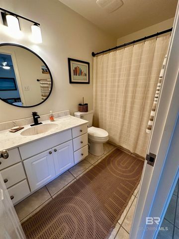 5338 Bay Drive, Orange Beach, AL 36561