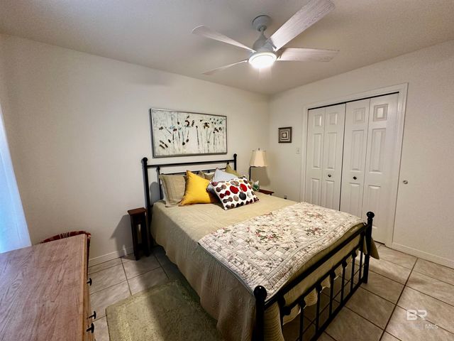 5338 Bay Drive, Orange Beach, AL 36561