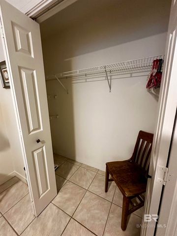 5338 Bay Drive, Orange Beach, AL 36561