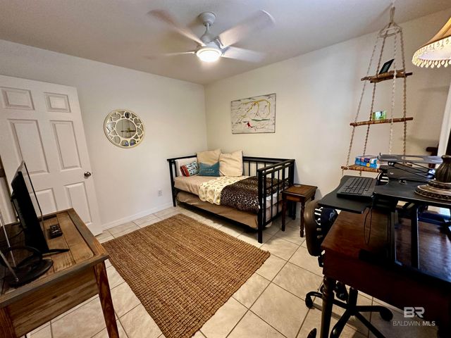 5338 Bay Drive, Orange Beach, AL 36561