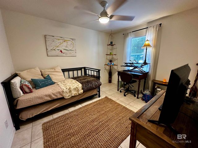 5338 Bay Drive, Orange Beach, AL 36561