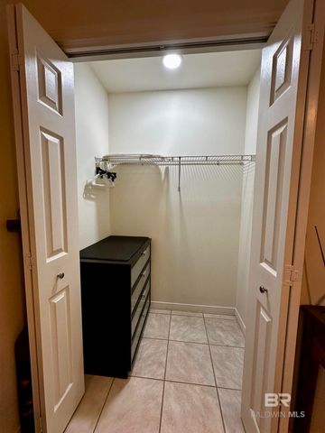 5338 Bay Drive, Orange Beach, AL 36561