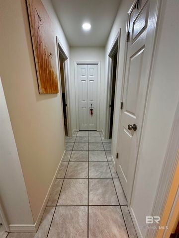 5338 Bay Drive, Orange Beach, AL 36561