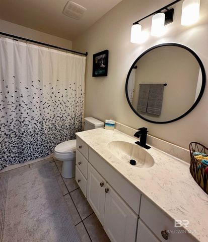 5338 Bay Drive, Orange Beach, AL 36561