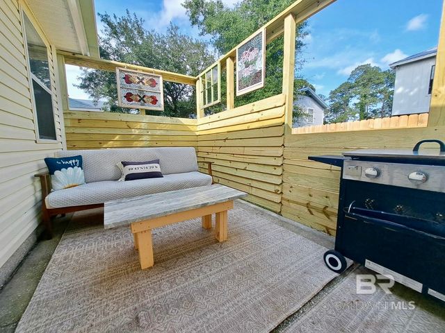 5338 Bay Drive, Orange Beach, AL 36561