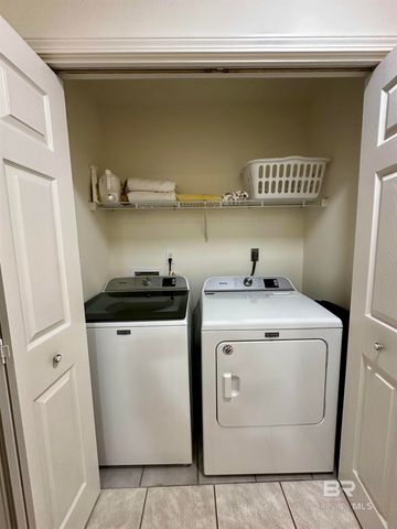 5338 Bay Drive, Orange Beach, AL 36561