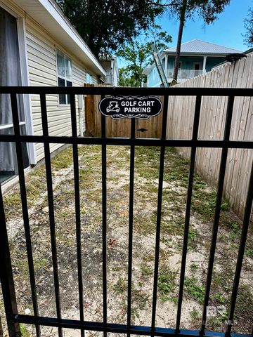 5338 Bay Drive, Orange Beach, AL 36561