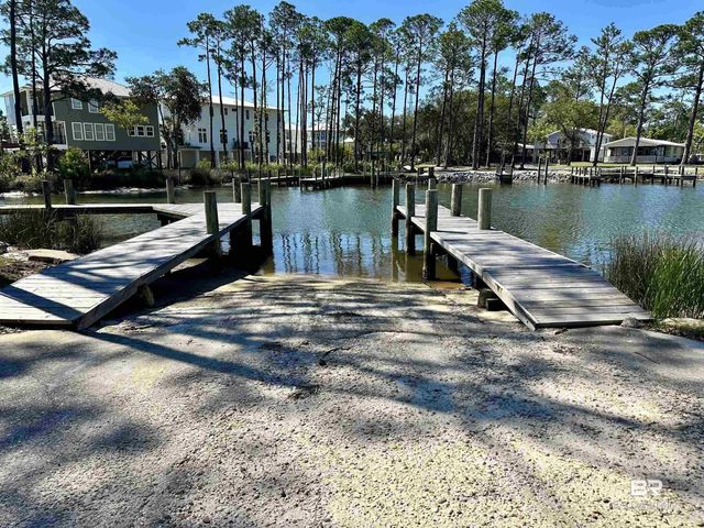 5338 Bay Drive, Orange Beach, AL 36561