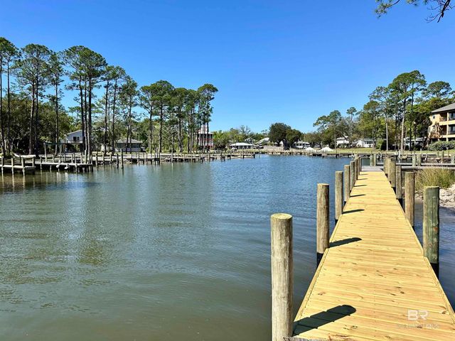 5338 Bay Drive, Orange Beach, AL 36561