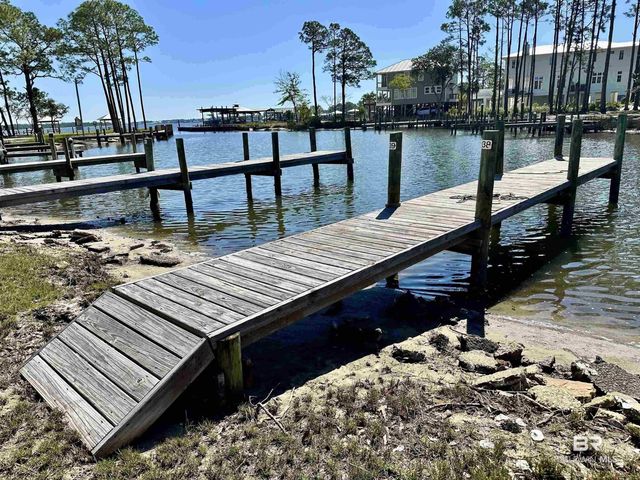 5338 Bay Drive, Orange Beach, AL 36561