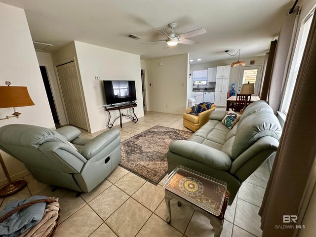 5338 Bay Drive, Orange Beach, AL 36561