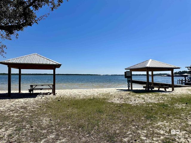 5338 Bay Drive, Orange Beach, AL 36561