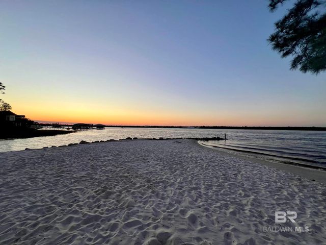 5338 Bay Drive, Orange Beach, AL 36561