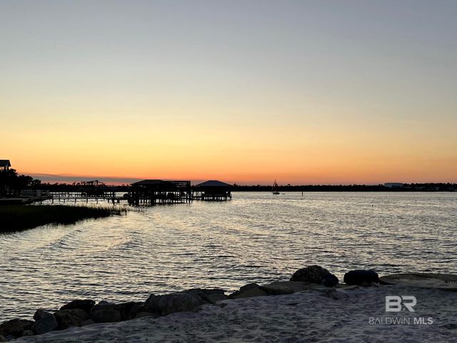 5338 Bay Drive, Orange Beach, AL 36561