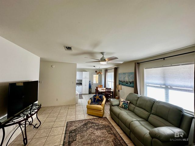 5338 Bay Drive, Orange Beach, AL 36561