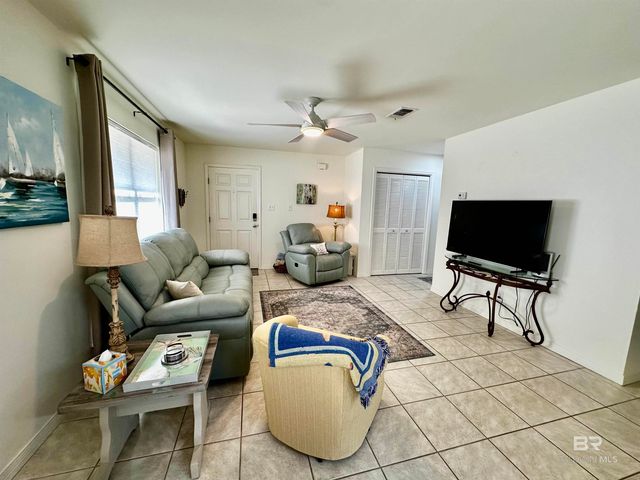 5338 Bay Drive, Orange Beach, AL 36561