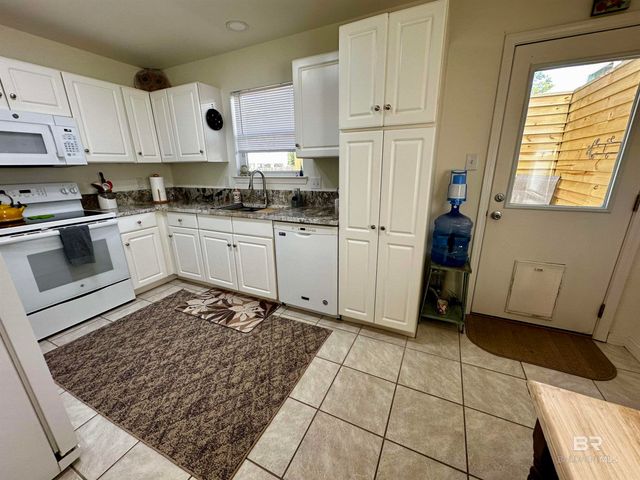 5338 Bay Drive, Orange Beach, AL 36561