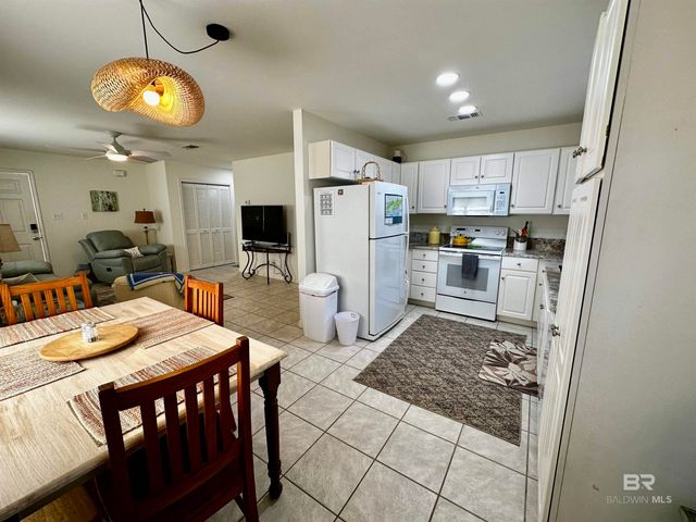 5338 Bay Drive, Orange Beach, AL 36561