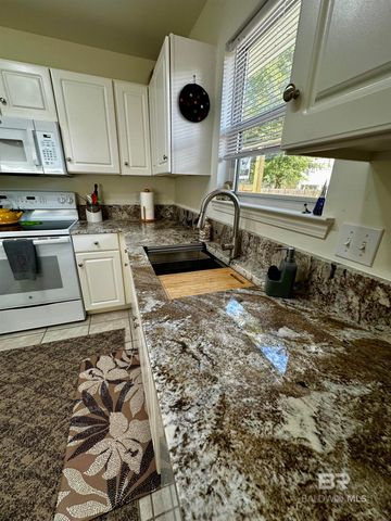 5338 Bay Drive, Orange Beach, AL 36561