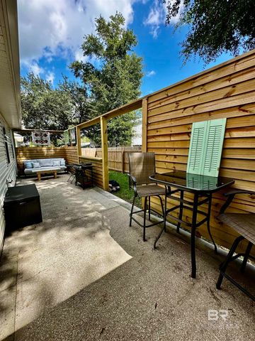 5338 Bay Drive, Orange Beach, AL 36561