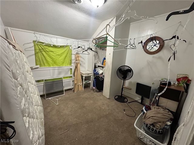 2710 Althen Avenue, Cleveland, OH 44109