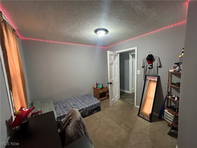 2710 Althen Avenue, Cleveland, OH 44109