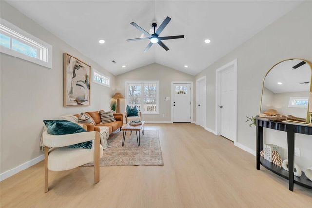 3323 Collingwood ST, Roanoke, VA 24012