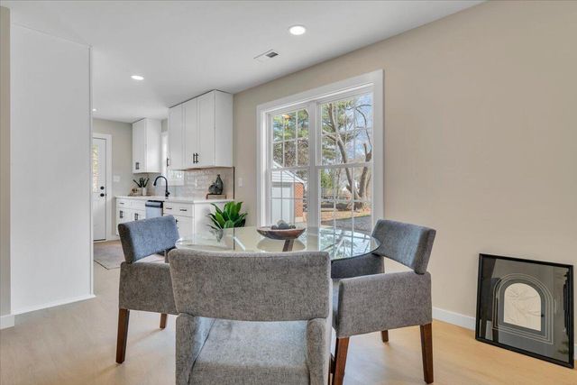 3323 Collingwood ST, Roanoke, VA 24012