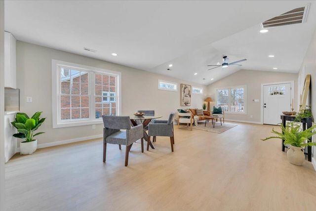 3323 Collingwood ST, Roanoke, VA 24012