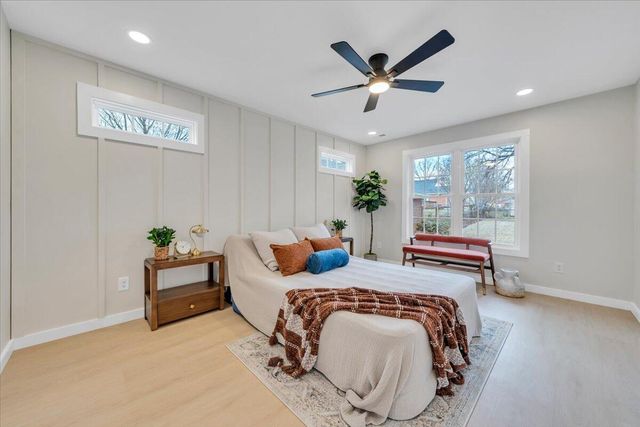 3323 Collingwood ST, Roanoke, VA 24012