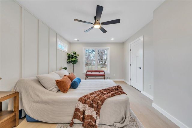 3323 Collingwood ST, Roanoke, VA 24012