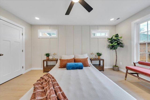 3323 Collingwood ST, Roanoke, VA 24012