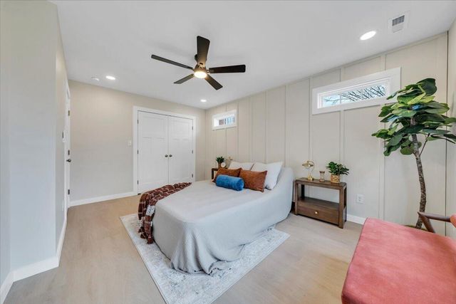 3323 Collingwood ST, Roanoke, VA 24012