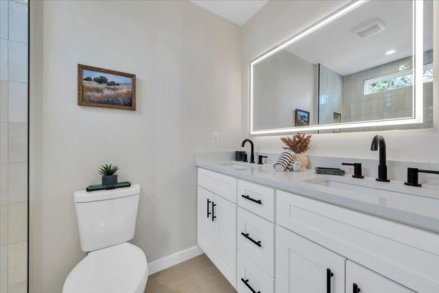 3323 Collingwood ST, Roanoke, VA 24012