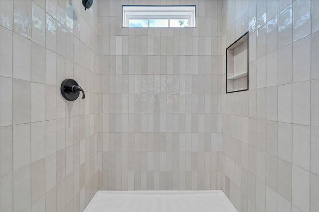 3323 Collingwood ST, Roanoke, VA 24012