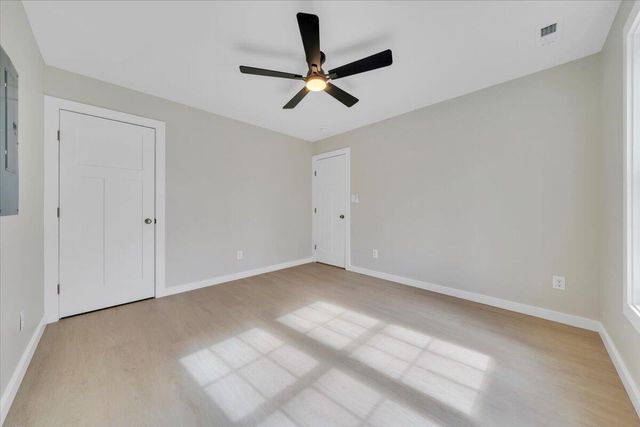 3323 Collingwood ST, Roanoke, VA 24012