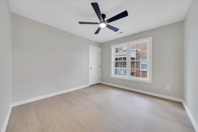 3323 Collingwood ST, Roanoke, VA 24012