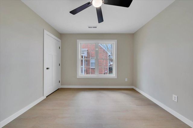 3323 Collingwood ST, Roanoke, VA 24012