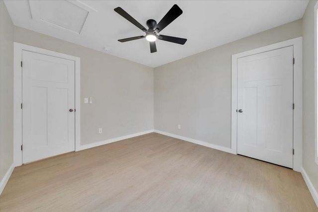 3323 Collingwood ST, Roanoke, VA 24012