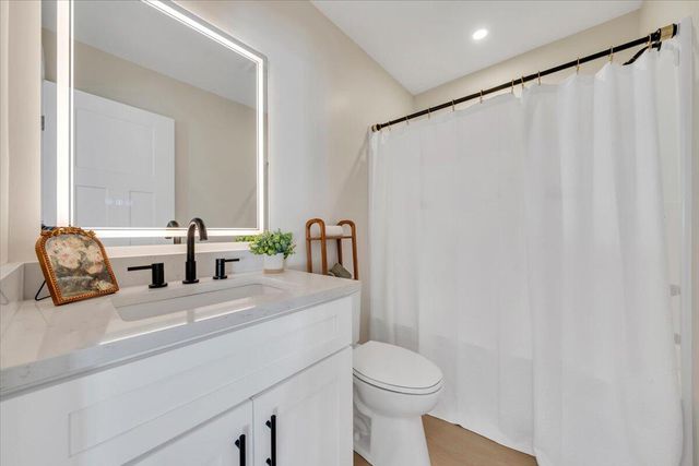 3323 Collingwood ST, Roanoke, VA 24012