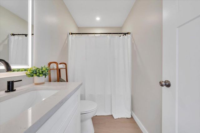 3323 Collingwood ST, Roanoke, VA 24012