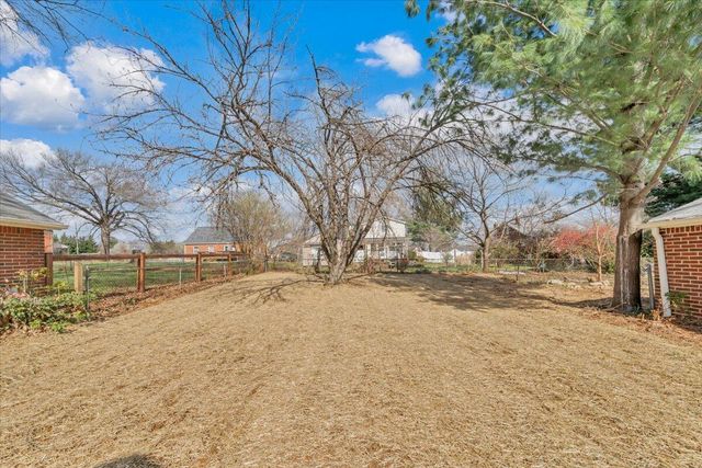 3323 Collingwood ST, Roanoke, VA 24012