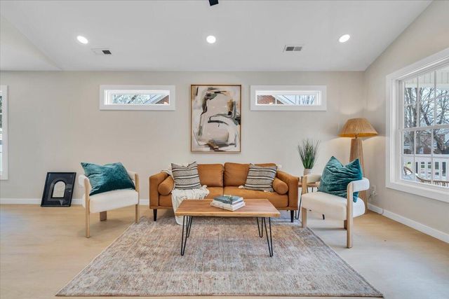 3323 Collingwood ST, Roanoke, VA 24012