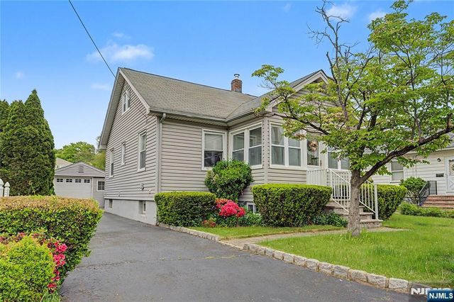 287 Madison Avenue, New Milford, NJ 07646