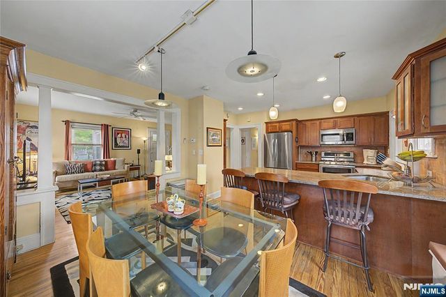 287 Madison Avenue, New Milford, NJ 07646